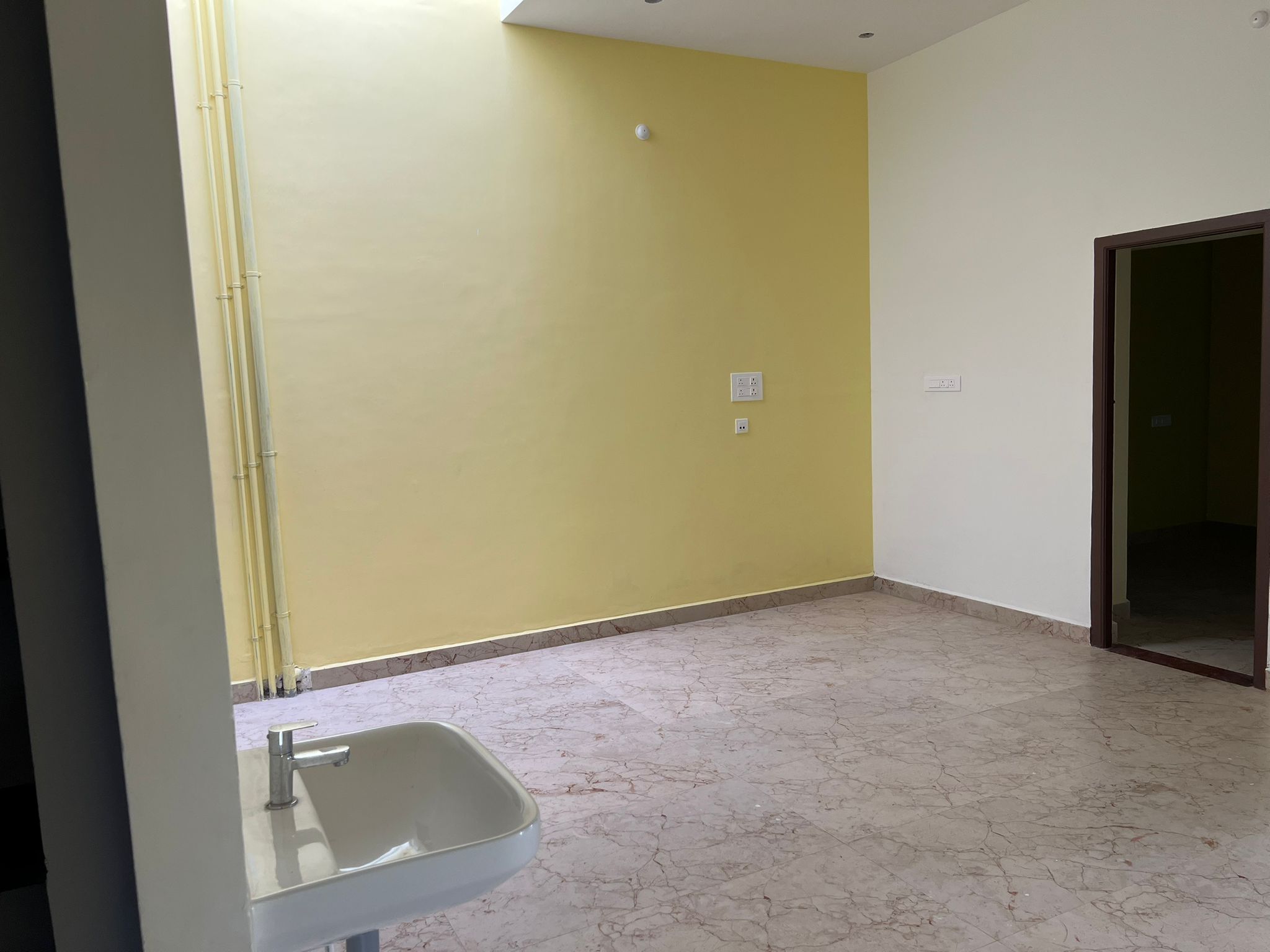 Gallery 1